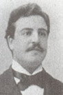 Félix Mesguich