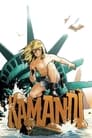 Kamandi: The Last Boy on Earth! (2021)