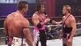 RAW is WAR 203