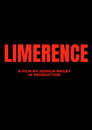 Limerence