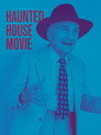 Haunted House Movie