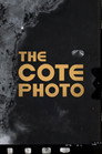 The Cote Photo