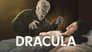 Post-Dracula Vampires: From Anne Rice to Twilight