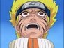 Image Naruto