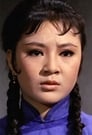 Wang Ping isWu Xiao Yan