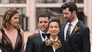 Friends from College - الحلقة 8