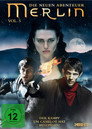 Staffel 3