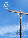 And Life