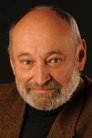actor