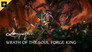Wrath of the Soul Forge King