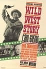 Wild West Story