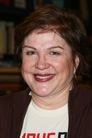 Julia Sweeney isJenny Gibbs