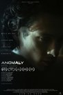 Anomalie (2021)