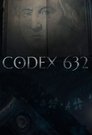 Codex 632