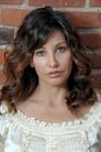 Gina Gershon isThe Evil Queen (voice)