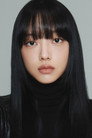 Song Ga Yeon isJung Ha Yeon (Student)