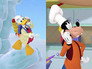 Mickey Mouse Clubhouse 4x22