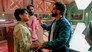 Image Bigg Boss Season 20 Watch Live Online