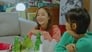 Her Private Life - الحلقة 1