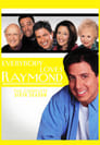 Everybody Loves Raymond