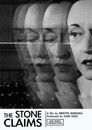 The Stone Claims