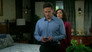 Image Days of Our Lives