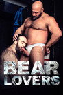 Bear Lovers
