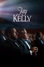 Jay Kelly poster