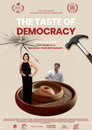 The Taste of Democracy