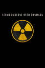 Atombomberne over Danmark