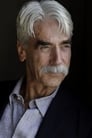 Sam Elliott isCalvin Barr