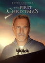 Le premier Noël présenté par Kevin Costner Voirfilms
