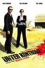 Unter Kontrolle (2008)