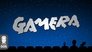 Gamera