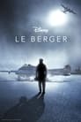 Le Berger