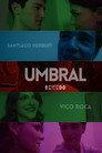 Umbral