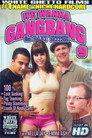 We Wanna Gangbang the Baby Sitter 9