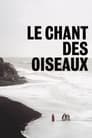 Le chant des oiseaux