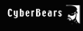 Cyberbears Cyberbears