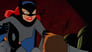 Image Batman: The Animated Series