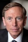 David Petraeus