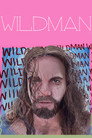 Wildman