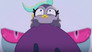 Woolly Bully