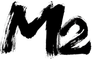 Studio M2 Studio M2
