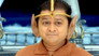Baalveer's New Super Power