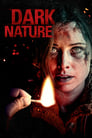 Dark Nature (2023)