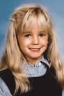 JonBenét Ramsey