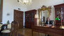 Director's Office