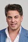 Nagy Sándor is