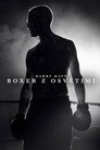 Harry Haft: Boxer Z Osvětimi Celý Film CZ (2022)